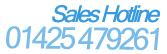 Company Phone Number